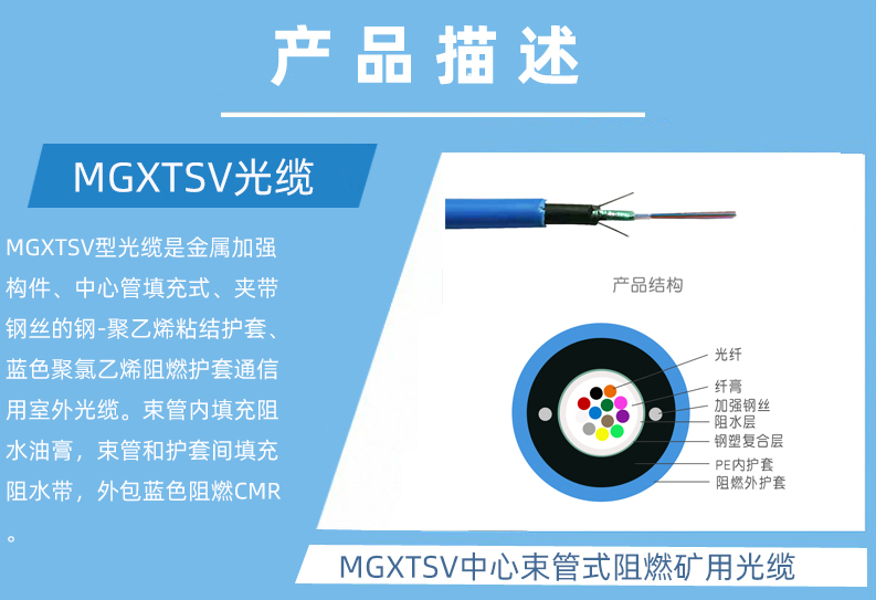 1751335521178560.png image.png